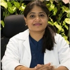 Dr. S. Lakshmi, M.D.S