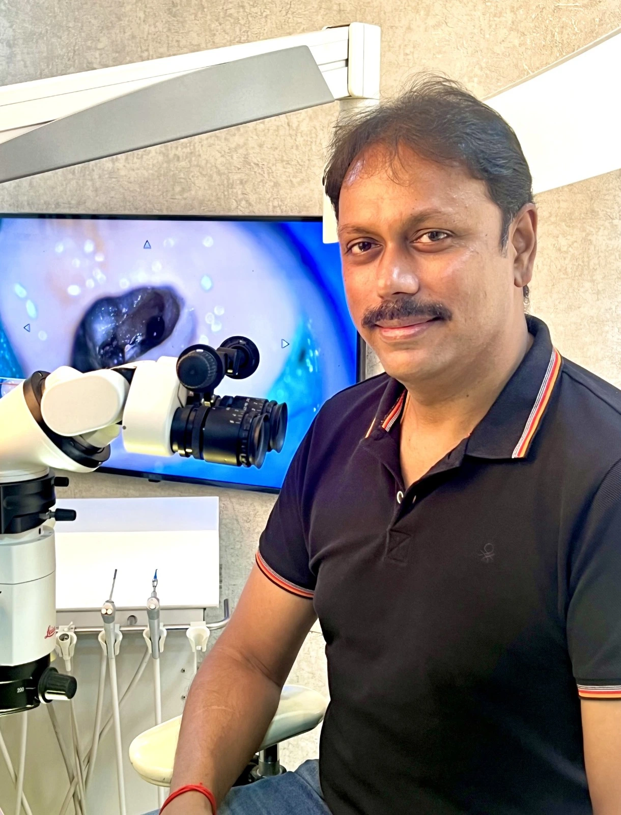 dr-gopi-krishna-image-new