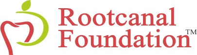 Rootcanal Foundation
